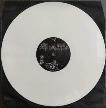 2LP Romare: Love Songs: Part Two LTD | CLR