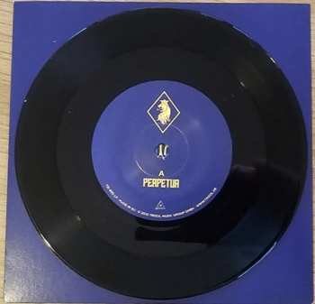 CD/SP/Dobozkészlet Rome: Gates of Europe LTD | NUM | DLX