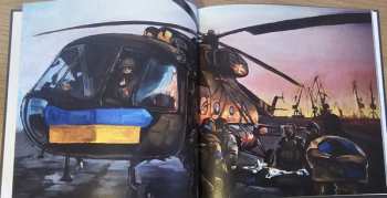 CD/SP/Dobozkészlet Rome: Gates of Europe LTD | NUM | DLX