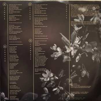 LP/CD Rome: Hall of Thatch