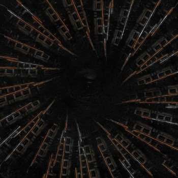 CD Rome Streetz: Trainspotting