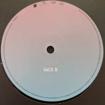 2LP Roméo Elvis: Morale 2luxe DLX