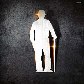 CD Ron: Lucio!!