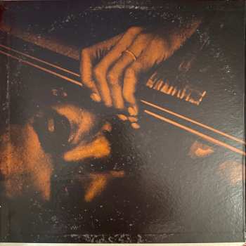 CD Ron Carter: Blues Farm