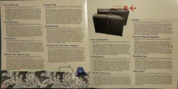 LP Ron Sexsmith: Carousel One