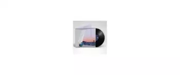 Ron Trent: Presents Warm: What Do The Stars Say To You