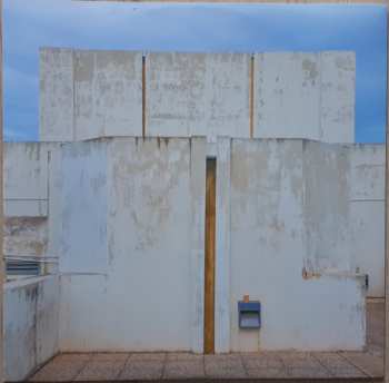 2LP Rone: Room With A View LTD | CLR