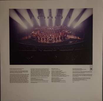 LP Rone: L(oo)ping (Live)