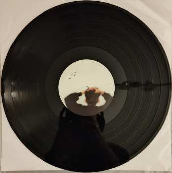 LP Rone: L(oo)ping (Live)