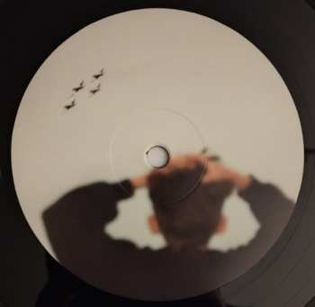 LP Rone: L(oo)ping (Live)