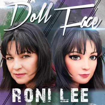 Roni Lee: Doll Face