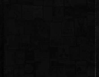 CD Roni Size: Take Kontrol