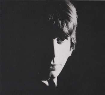 CD Ronnie Burns: This Is Ronnie Burns