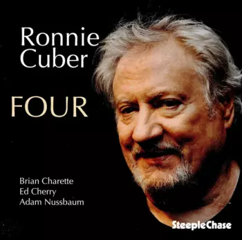 Four