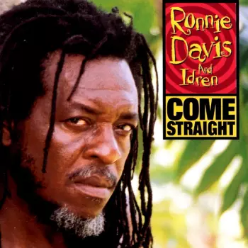 Come Straight