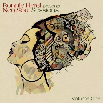Neo Soul Sessions Volume One
