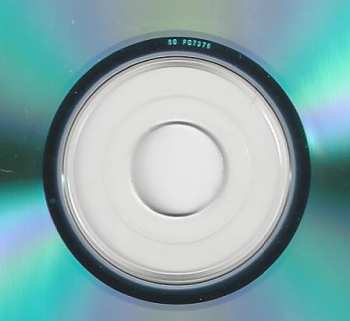 CD Ronnie Nyogetsu Seldin: Ichi On Buttsu (One Sound...Enlightenment) - Zen Meditation Music For Solo Shakuhachi