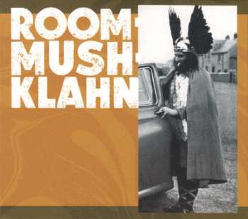 Album Roommushklahn: Roommushklahn