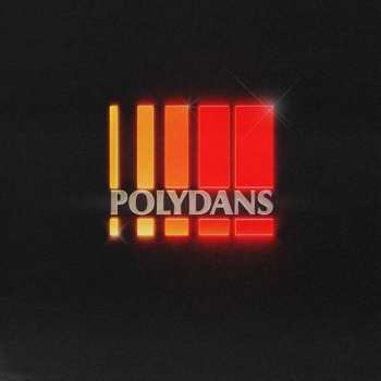 Album Roosevelt: Polydans