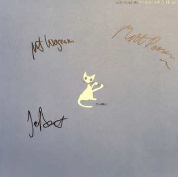 LP/8CD/Dobozkészlet Root 70: 2000-2020 Anniversary Box LTD