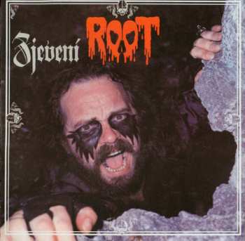 CD Root: Zjevení DIGI