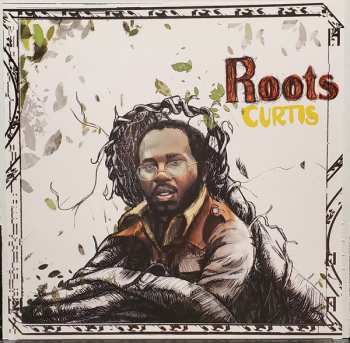 LP Curtis Mayfield: Roots LTD | CLR