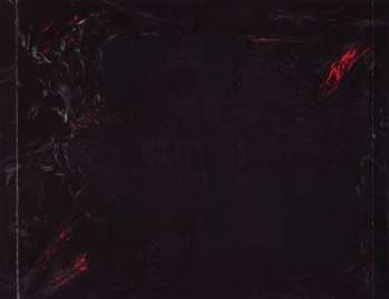 2CD Bonfire: Roots