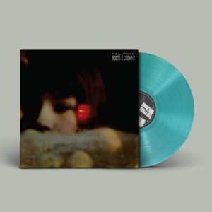 Album Califone: Roots & Crowns