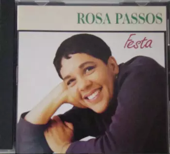 Festa