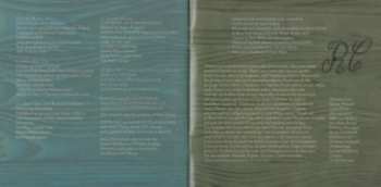 CD Rosanne Cash: The List