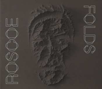 LP Roscoe: Folds CLR | LTD
