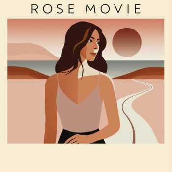 Album Rose: Rose Movie