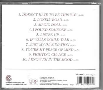 CD Rose Royce: Fresh Cut