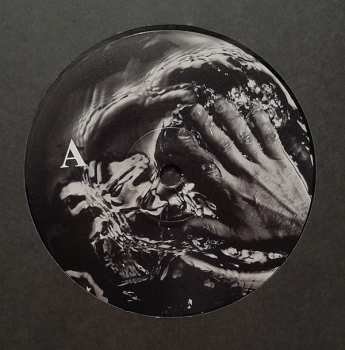 LP/CD Rosendo: Para Mal O Para Bien