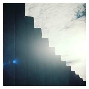 Album Rosetta: Terra Sola