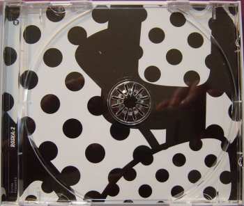 CD Roska: Roska:2