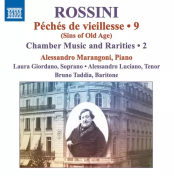 Complete Piano Music • 9