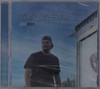 Album Ross,josh: Complicated