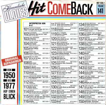 SP Rotation: Ra-Ta-Ta