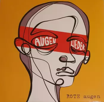 Augenlieder