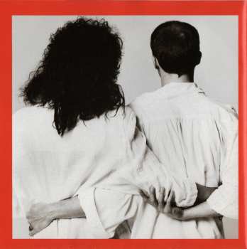 CD Rough Trade: The Best Of Rough Trade: Birds Of A Feather