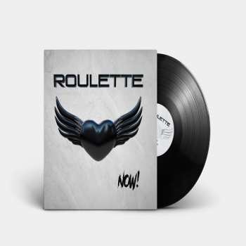 LP Roulette: Now!
