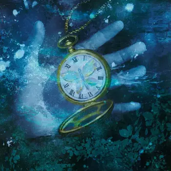 Lies of P: Feel (Original Game Soundtrack)