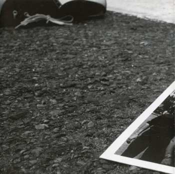 CD Routineers: Routineers