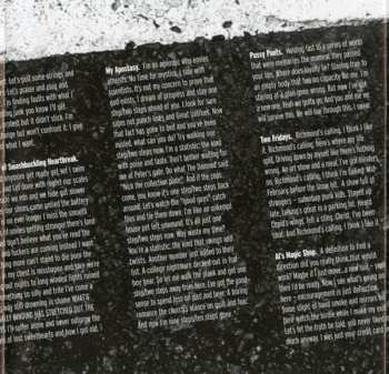 CD Routineers: Routineers