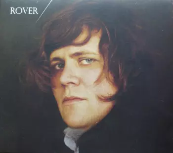 Rover: Rover