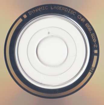 CD Rowwen Hèze: In De Wei