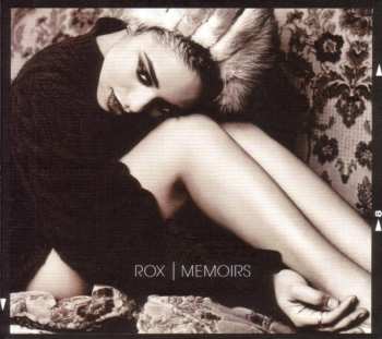 Album Rox: Memoirs
