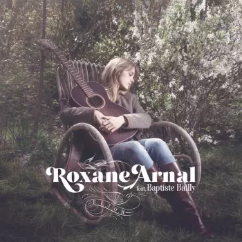 Roxane Arnal: Elior