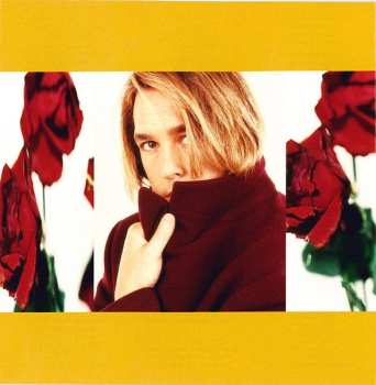 2LP Roxette: Baladas En Español